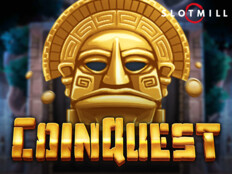 Palms bet casino. MustardBet freespins.80